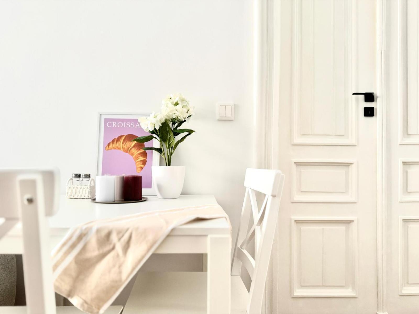 Luxury Design Apartments - Poznanska Warsaw City Center Exterior foto